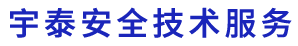 http://www.pjao.com.cn/Public/uploads/2020-08-05/15965968441080454004.png
